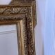 Miroir Napoléon III