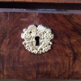 Chest of drawers 4 drawers antique