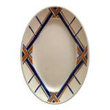 Plat Badonviller