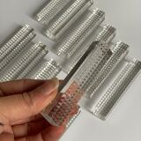 Vintage knife holders