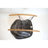 Charles and Ray Eames, RAR rocking chair