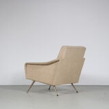 1950s chair from Italy