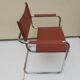 Pair of armchairs