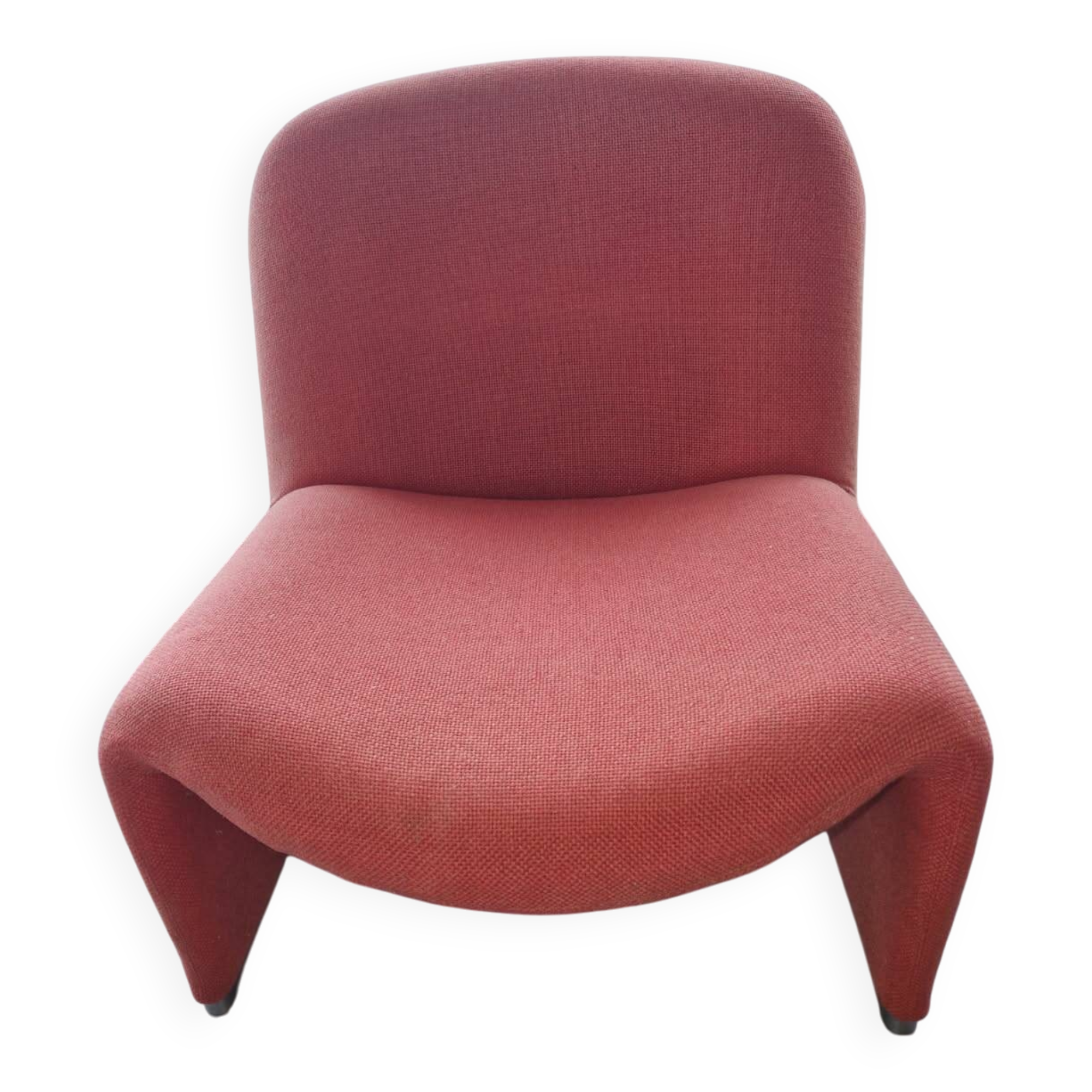 Fauteuil Alky