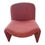 Fauteuil Alky