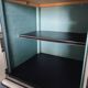 Buffet Umberto Mascagni