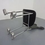 Mickey Mouse Garriris Chair by Javier Mariscal for Akaba, Spain, 1980s