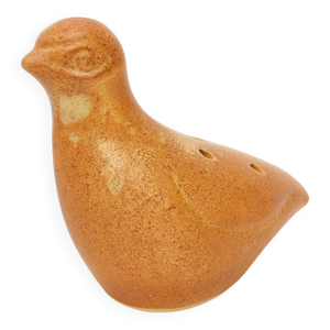 Pique fleurs oiseau les