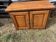 TV unit