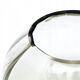 A1u niemen - beautiful art deco vase no. 1590