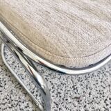 Wired chair design 70