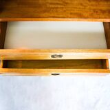 Enfilade Stonehill 1960