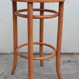 Pair of bar stools