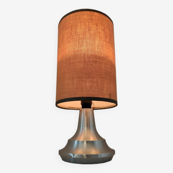 Lampe design vintage
