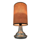 Lampe design vintage