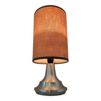 Lampe design vintage