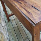 lectern