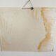 Sign of factory vintage 1920 "table-maxim" robert number 13 filed