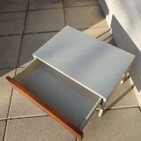 Interlübke bedside table