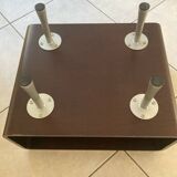 Coffee table bedside table