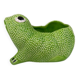 Big Frog Jean Roger