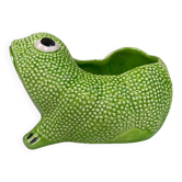 Big Frog Jean Roger
