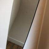 Miroir lipstick 25x157cm