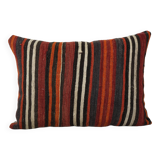Housse de coussin
