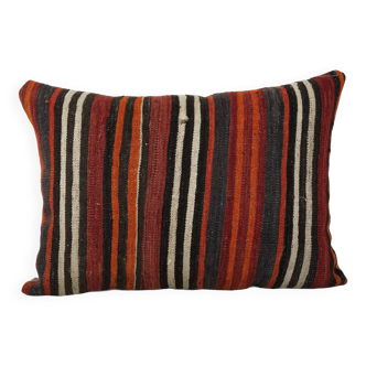 Housse de coussin