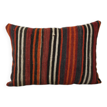 Cushion cover