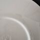 Assiette decorative de Gien maison chasse