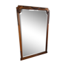 Miroir ancien