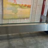 Desk T403 by Osvaldo Borsani for Tecno, 1970s