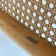 Lot of 3 ccesca b32 by marcel breuer made in italy