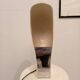 Pelota table lamp by Casati and Ponzio for Lamperti, 1970s