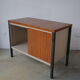 1970 Buffet