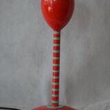 Lampe Memphis