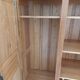 Belle armoire de famille
