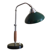 Lampe ministérielle Lariolux – années 1930
