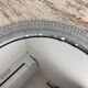 Aluminum mirror