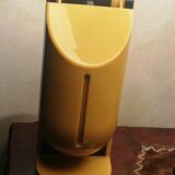 Lampe Tronconi Manon