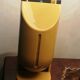 Tronconi Manon lamp