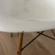 Herman Miller chairs