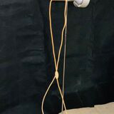 Floor lamp a14 by alain richard for disderot editions circa 60/70