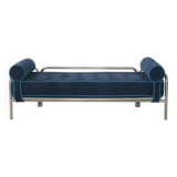 Locus Solus daybed by Gae Aulenti for Poltronova