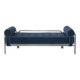 Locus Solus daybed by Gae Aulenti for Poltronova