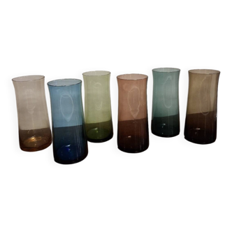 Verre