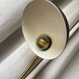 Lampe à poser Lacroix 1950′
