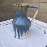 Poterie