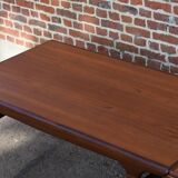 Johannes Andersen table